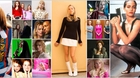 Cumplen-anos-lindsay-lohan-margot-robbie-y-yancy-butler-que-peliculas-son-vuestras-preferidas-c_s