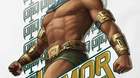 Namor-c_s