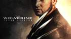The-wolverine-c_s