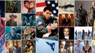 Cumplen-anos-patrick-wilson-tom-cruise-y-olivia-munn-que-peliculas-son-vuestras-preferidas-c_s