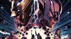 Nuevo-poster-de-thor-love-and-thunder-c_s