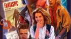 Se-cumplen-37-anos-del-estreno-de-regreso-al-futuro-c_s