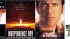 Hoy-4-de-julio-que-peliculas-son-vuestras-preferidas-del-dia-de-la-independencia-c_s