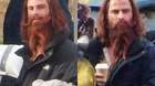Imagen-chris-hemsworth-en-el-set-de-rodaje-de-furiosa-c_s