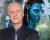 "James Cameron" Podría no dirigir (Avatar 4 y 5).