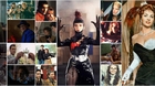 Cumplen-anos-ed-oross-victoria-abril-y-gina-lollobrigida-que-peliculas-son-vuestras-preferidas-c_s