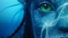 James-cameron-no-quiere-quejas-por-la-duracion-de-3-horas-de-avatar-el-sentido-del-agua-c_s