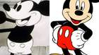 Mickey-perdera-sus-derechos-de-autor-c_s