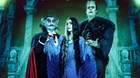 Primer-poster-para-lo-nuevo-de-rob-zombie-munsters-basada-en-el-sitcom-de-1964-c_s