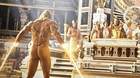 Imagen-thor-love-and-thunder-todos-van-al-cine-solo-a-ver-el-trama-y-sale-el-trama-c_s