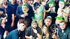 Imagen-cumpleanos-de-stallone-c_s