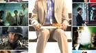 Cumple-66-anos-tom-hanks-que-peliculas-son-vuestras-preferidas-y-las-que-menos-c_s