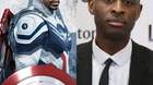 Julius-onah-dirigira-capitan-america-4-c_s