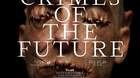 Poster-crimes-of-the-future-c_s
