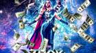 Arranque-positivo-en-la-taquilla-para-thor-love-and-thunder-c_s