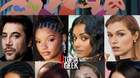 Imagen-las-hermanas-de-la-sirenita-c_s