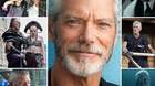 Cumple-70-anos-stephen-lang-que-peliculas-son-vuestras-preferidas-c_s