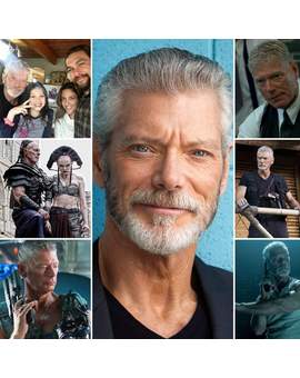 Cumple 70 Años "Stephen Lang" Que Películas son Vuestras Preferidas?.