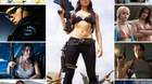 Cumple-anos-michelle-rodriguez-que-peliculas-son-vuestras-preferidas-c_s