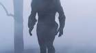 Imagen-del-predator-en-prey-c_s