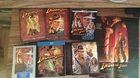Mi-coleccion-de-indiana-jones-y-el-templo-maldito-c_s