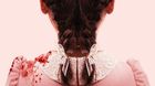 Trailer-y-poster-de-la-huerfana-primer-asesinato-c_s