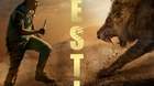 Poster-de-la-bestia-c_s