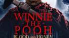 Poster-de-winnie-the-pooh-blood-and-honey-c_s