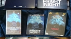 Mi-coleccion-de-noche-de-miedo-c_s
