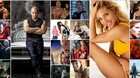 Cumplen-anos-vin-diesel-y-elsa-pataky-que-peliculas-son-vuestras-preferidas-c_s