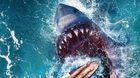 Trailer-y-poster-de-maneater-c_s