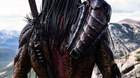 Nuevo-vistazo-de-prey-c_s