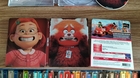 Mi-coleccion-completa-en-steelbook-de-pixar-mas-red-c_s