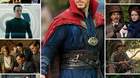 Cumple-46-anos-benedict-cumberbatch-que-peliculas-son-vuestras-preferidas-c_s