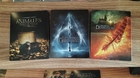 Mi-coleccion-de-animales-fantasticos-c_s