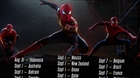 La-version-extendida-de-spider-man-no-way-home-se-estrenara-el-23-de-septiembre-en-espana-c_s