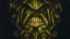 Trailer-y-poster-de-jeepers-creepers-reborn-c_s