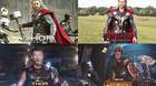 Que-thor-es-vuestro-preferido-y-en-que-pelicula-c_s