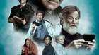 Hoy-hubiera-cumplido-anos-el-eterno-robin-williams-vuestras-peliculas-favoritas-c_s