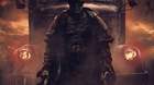 Nuevo-poster-de-jeepers-creepers-reborn-c_s