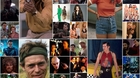 Cumplen-anos-danny-glover-selena-gomez-willem-dafoe-y-john-leguizamo-vuestras-peliculas-c_s