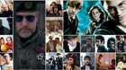 Cumplen-anos-woody-harrelson-y-daniel-radcliffe-que-peliculas-son-vuestras-preferidas-c_s