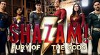 Trailer-de-shazam-la-furia-de-los-dioses-c_s