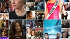 Cumplen-anos-helen-mirren-sandra-bullock-kate-beckinsale-y-jason-statham-vuestras-peliculas-c_s
