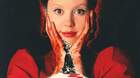 Trailer-y-poster-de-pearl-precuela-de-x-c_s
