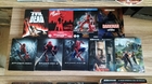 Mi-coleccion-en-steelbook-de-sam-raimi-c_s