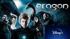 Vuelve-eragon-serie-para-disney-c_s