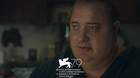 Brenda-fraser-se-transforma-en-un-hombre-de-270-kilos-en-la-primera-imagen-de-the-whale-c_s