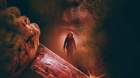 Poster-fanart-de-halloween-ends-c_s