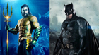 Ben-affleck-volvera-a-ser-batman-en-aquaman-and-the-lost-kingdom-c_s
